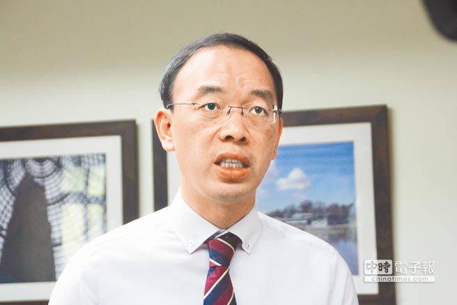 ��Ͳ�\�|�s�ͥ��ʹ\�����r�l�r�� �K���W�Ţf��������