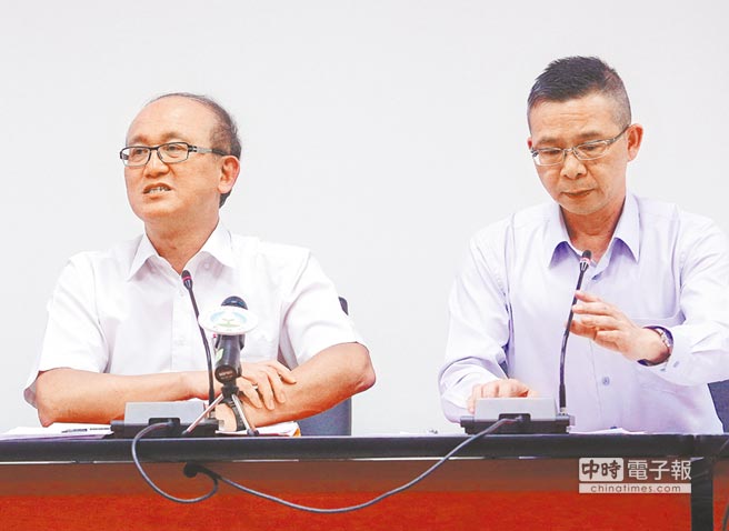 ���Wħ���y�崦�G�娥��񣣽��Y45���t55��