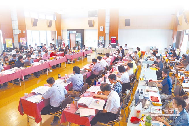 ���Wħ���y�崦�G�娥��񣣽��Y45���t55��