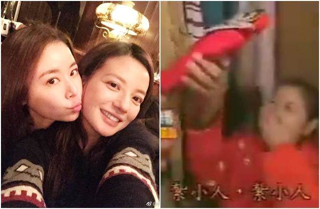 ҧ�ߔW���^��ƭ��L��ˡ� �K�{֢�L�ה����{�k����