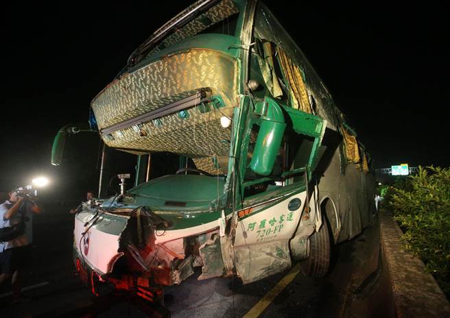 W1ħֵjGyobyK6j11 W1ħֵjGyobyK6j11