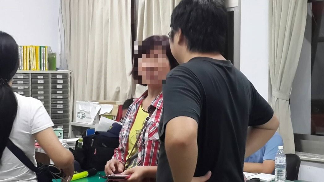 ���W���`�����ڣu�u�P�O�˺ݒ� ���C�롡�E�p�~���J��