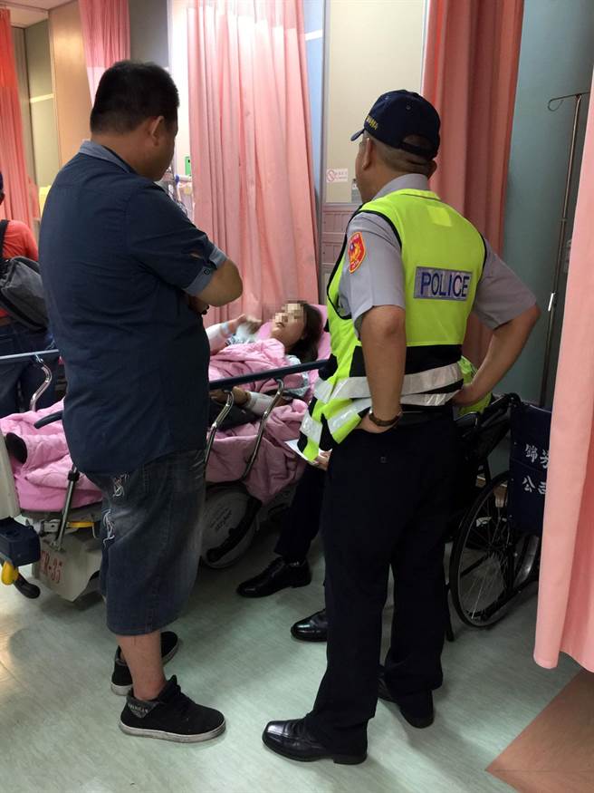 ���W���L�v�E�����o���`���ج����˔I���g���|��