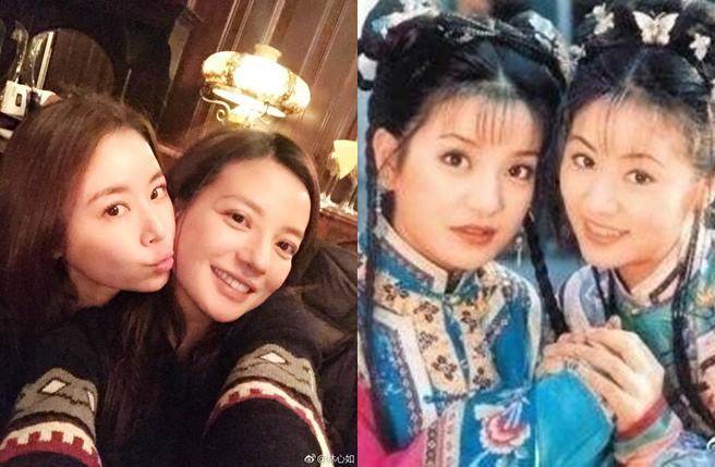 ƭ11YEܡL{֢@ Lkɭ֕դіR ƭ11YEܡL{֢@ Lkɭ֕դіR