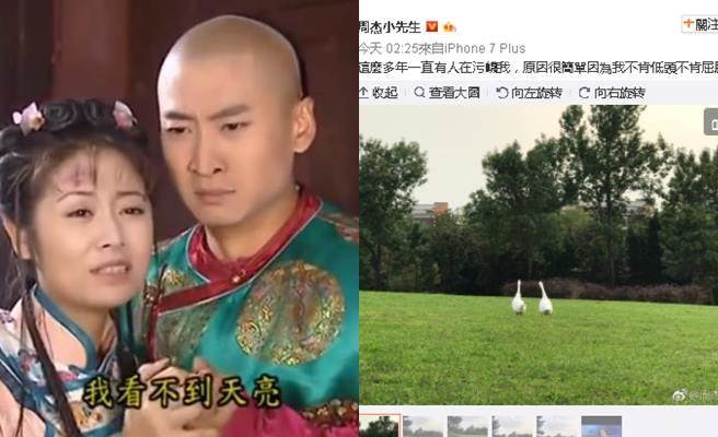 ƭ11YEܡL{֢@ Lkɭ֕դіR ƭ11YEܡL{֢@ Lkɭ֕դіR