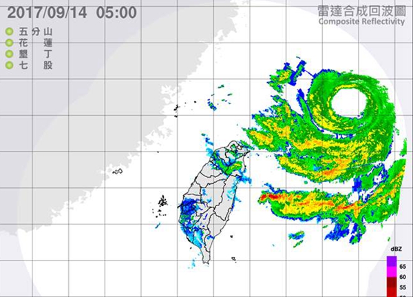 �����L�ϧ����ԭf���� ���κɲ����C�}���W�L�����ڡ�