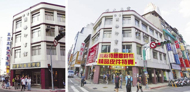 C˓BĬyL塲ca|} Wj C˓BĬyL塲ca|} Wj