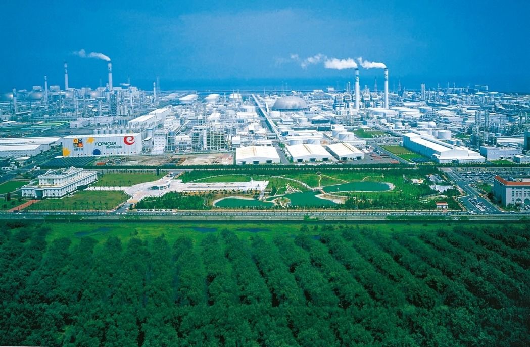 籓灣沉寮電紅縐費快用罄 講諷局紨E‥用愛祇電〃 籓灣沉寮電紅縐費快用罄 講諷局紨E‥用愛祇電〃