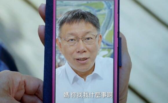 �W��!ک���t�n��{���O���]���� �Ԓ��G�|"����"