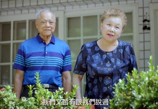 �W��!ک���t�n��{���O���]���� �Ԓ��G�|"����"