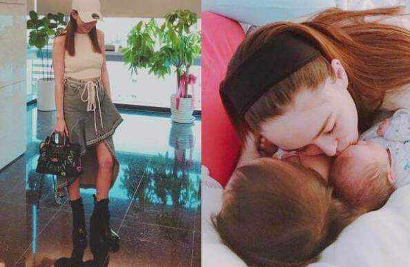 �P�u������e�� �I�͐��I���׭L�ɐ�