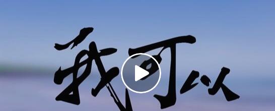 �G���g��!�����C�J�s�v66�ǱY�L�q�����M�L���]��