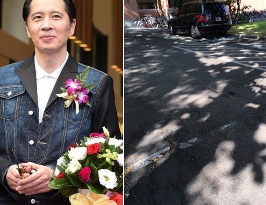 �J�ҩԨj�߮�����ԼZ �����Y�z�o�\����_��20����