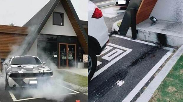 "���W�{�ܲ|�ڔ�"���g�D"���L�u��"�T���o����