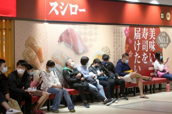 nħʒògYGv˫ʕ[WKpL ~kB\t