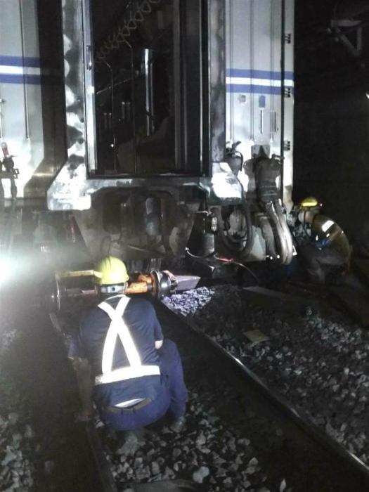 ��Ŧ�u���o13��3��40���Iң��-�哥�B�|�G��ʕ[��������W�K�L�p�L ��Ŧ����