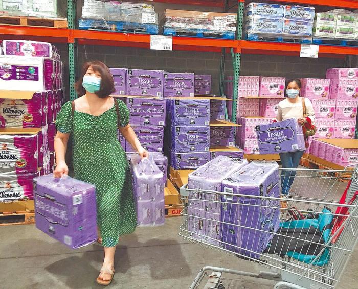 ���W�s�a�l�A�����ɩ�ެ������~���W��12��|�}���O�k�t��������B���f�Ψ������ͥ��f���}�ΐ�ʕ[��������W�K��ä�ȼp�L �©ɴ� ��