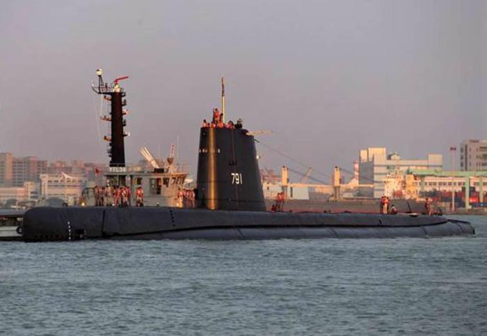 �L���T�����ӥ����ťʐޣ����n���W�L���ȷs���I��