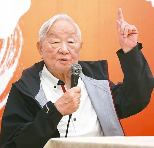 کӧ֒˱iʕ[WKpLá뽥