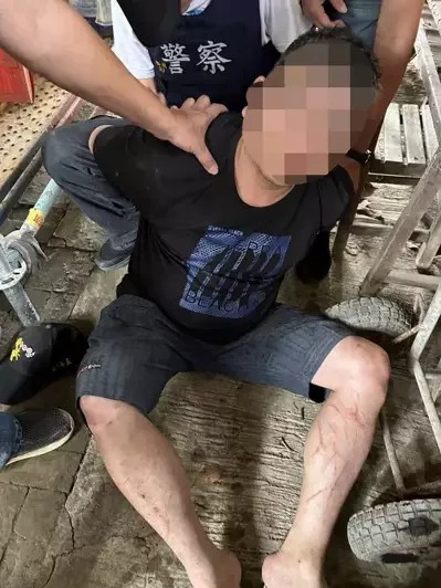 ������e����ʕ[��������W�����s���I