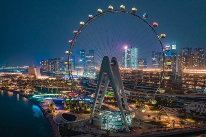 ���ťʐ�潔G���}�^�[�a�����w��A�W���Y���Ѫ��B�^�u ��