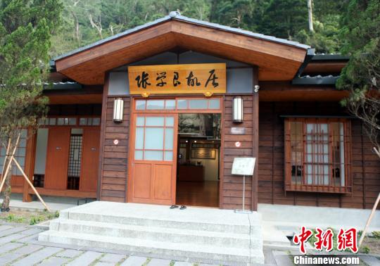 ����s�f�ݒ����i�\�g�Y�Mޱ���T�u��