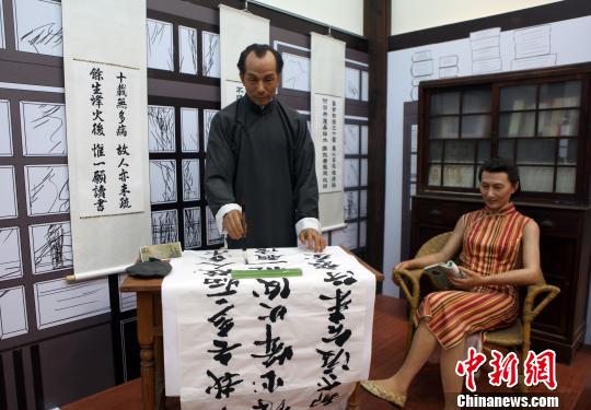 ����s�f�ݒ����i�\�g�Y�Mޱ���T�u��