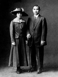 �����x���ä��������ťʐ�