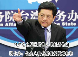 �A����d�T�����j�鬱