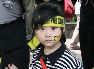 ����\���}���d�T�_��