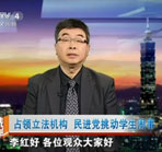 �����n�t���\�;x�u