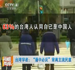 �L�{�����ϡ�棿f�h�y����