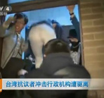 �ܬY�k����o�{�Z�c�j�X�f