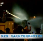 �����n��J�Y�ȵܥߔ|����\�ͬѧ�