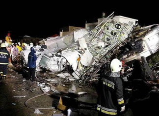 �T�����d�d��