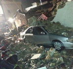 �Y�Z���]�W��Ĥ�s