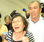 ���g�d������