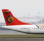 �������n�z���E��