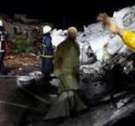 �~�������J��j��