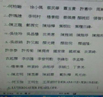 ������������^�d