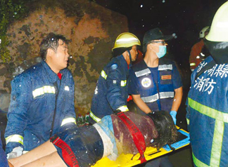 ���W�T�����d�d��