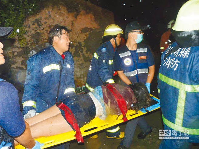 dId}FޓұNTqZRe| dId}FޓұNTqZRe|