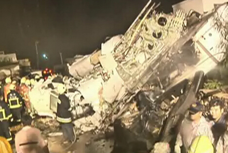 ���W�T�����d���M��36���دy���~�������J��j��������C�ʐ�