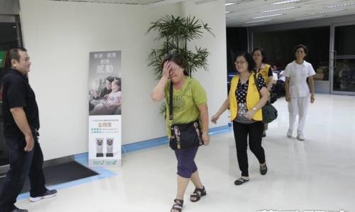 ���粣�g�d�������Q���y�m��