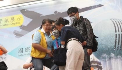 ���n�Y���g