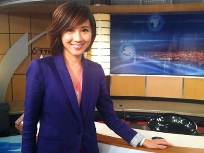 WhҧW~2007eaCI120zsu WhҧW~2007eaCI120zsu