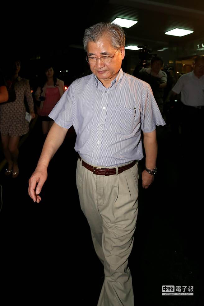 �L�o�{�|���ð|����ޮä��