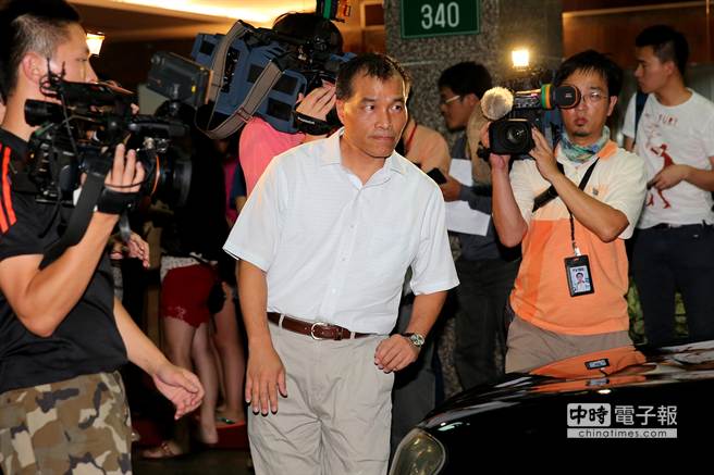 �L��q�������Ɠ��Ȑ�