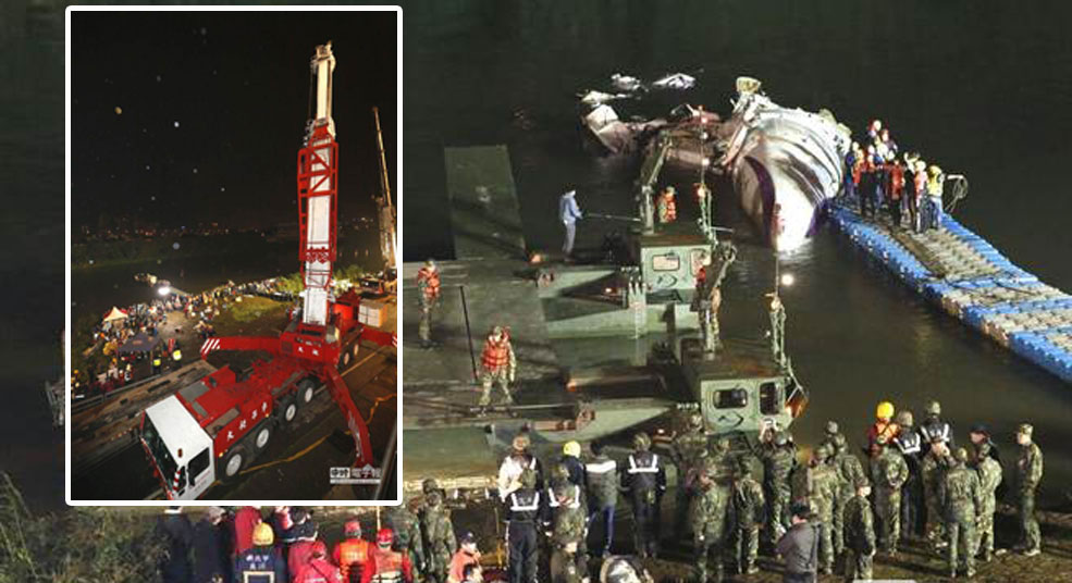 �T��Y�Z���P23�j20���� 700�j���o���