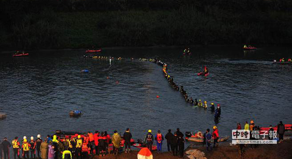 ���W�T���d���j�����z�ġo�H�ܣD�j�_